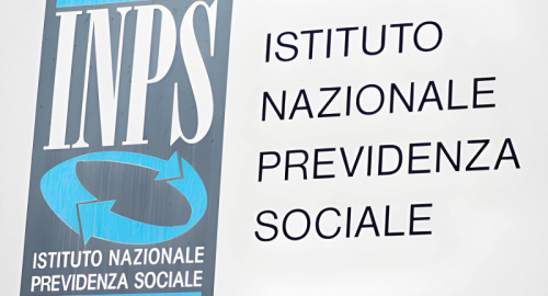 Caldo estremo, l'INPS rafforza le tutele: pi� facile la cassa integrazione